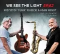 We See the light - tantis.pl
