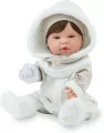 Lalka hiszpańska Tito 38cm - tantis.pl