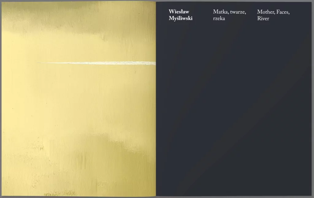 Stanisław Baj - tantis.pl