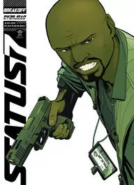 Status 7 - tantis.pl