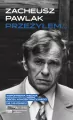 Przeżyłem... - tantis.pl