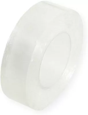 Taśma dwustronna Nano 5mx3cm