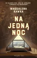 Na jedną noc - tantis.pl