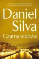 Czarna wdowa. Gabriel Allon. Tom 16 - tantis.pl