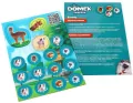 Domek. Zwierzaki - tantis.pl