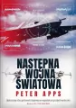 Następna wojna światowa - tantis.pl
