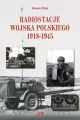 Radiostacje Wojska Polskiego 1918-1945 - tantis.pl