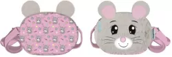 Torebka na ramię. Mouse