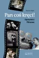 Pan coś kręci - tantis.pl