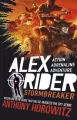 Stormbreaker - tantis.pl