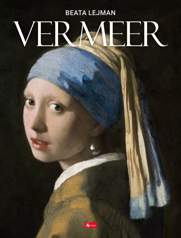 Vermeer - tantis.pl