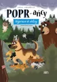 POPR-ańcy. Wyprawa do doliny.  Tom 3 - tantis.pl