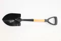 Szpadel 69cm Z10919 97730 - tantis.pl