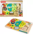 Fisher Price - Zabawka aktywizująca - tantis.pl