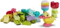 LEGO® Kreatywne pudełko pełne kolorów 10479 - tantis.pl