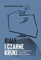 Białe i czarne kruki - tantis.pl