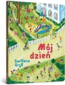 Mój dzień - tantis.pl