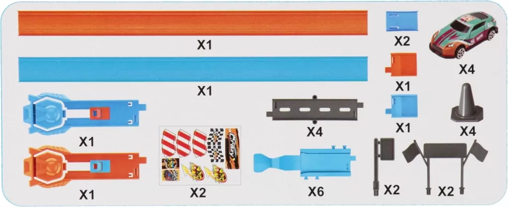TOR SAMOCH AKC MET 38X36X5 MC WB 18/36 - tantis.pl