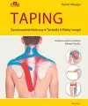 Taping. Techniki. Działanie. Zastosowanie kliniczne - tantis.pl