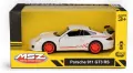 Porsche 911 GT3 RS White - tantis.pl