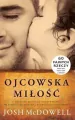 Ojcowska miłość - tantis.pl