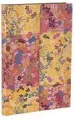 Notatnik Kara-ori Pink midi linia FB9817-1 - tantis.pl