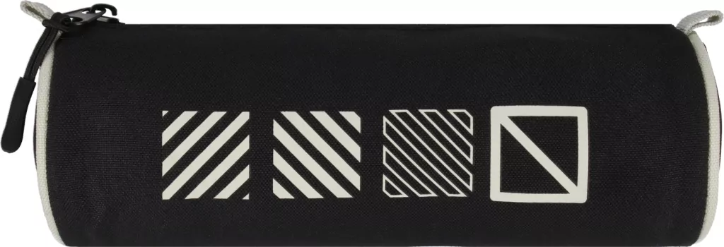 Piórnik tuba Error - tantis.pl