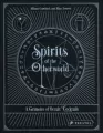 Spirits of the Otherworld - tantis.pl