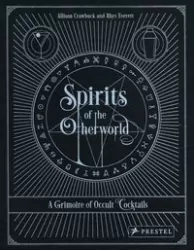 Spirits of the Otherworld