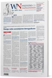 Wszystko, co Najważniejsze nr 2