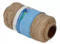 OZDOBA SZNUREK 30M NATUR CF DISP 10/100 - tantis.pl
