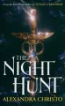 The Night Hunt - tantis.pl
