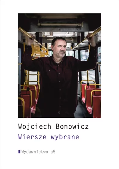 Wiersze wybrane - tantis.pl