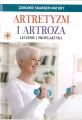 Zdrowie skarbem natury. Artretyzm i artroza - tantis.pl