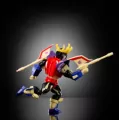 MOTU ORIGINS XTRANSFORM STARSCREAM GLOW JGT19 W4 - tantis.pl