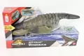 Jurassic World Dinozaur + figurka - tantis.pl