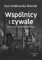 Wspólnicy i rywale. Koleje życia Kronenbergów.. - tantis.pl