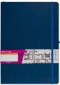 Notes A4. Linia. Formalizm. Granat - tantis.pl