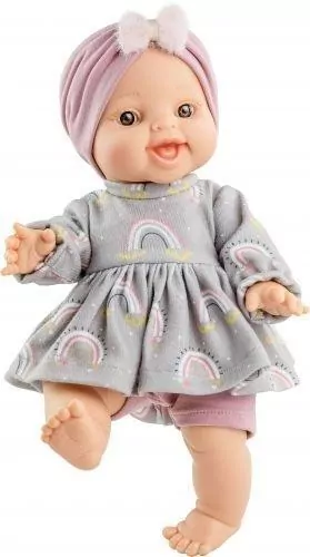 Lalka hiszpańska Gordi 34cm - tantis.pl