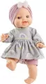 Lalka hiszpańska Gordi 34cm - tantis.pl