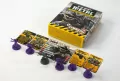 Zombicide: 2 ed. Dark Nights Metal. Pack 1 - tantis.pl