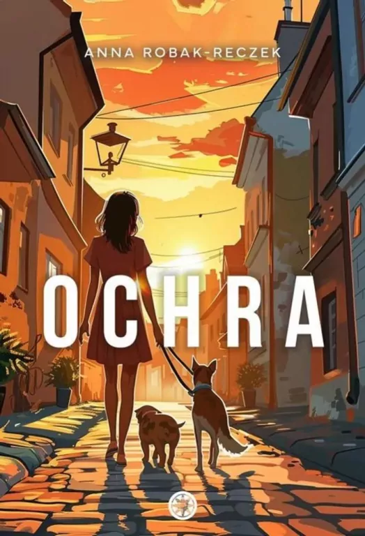 Ochra - tantis.pl