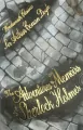 The Adventures and Memoirs of Sherlock Holmes - tantis.pl