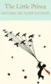 The Little Prince - tantis.pl