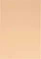 KARTON OZD A4 BEZ 220G WOOD GAL PAP FOL OP - tantis.pl