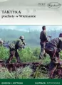 Taktyka piechoty w Wietnamie. - tantis.pl
