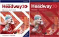 Headway 5th edition. Pakiet: Student's Book (Podręcznik) / Workbook with key (Ćwiczenia z kluczem). Elementary. Język angielski - tantis.pl