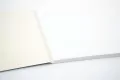 Blok A5/80K. Kropka. - tantis.pl