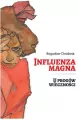 Influenza magna. U progów wieczności - tantis.pl