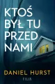 Ktoś był tu przed nami - tantis.pl